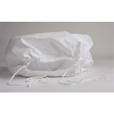 drying double bagged bottled media in tyvek after autoclaving|how to clean autoclave bags.